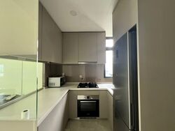 Highline Residences (D3), Condominium #621190001